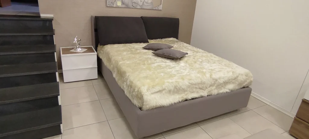 camere matrimoniali in vendita a Messina